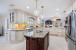 8985 SE Harbor Island Way Photo