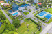 8985 SE Harbor Island Way Photo