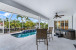 8985 SE Harbor Island Way Photo
