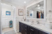 8985 SE Harbor Island Way Photo