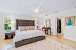 8985 SE Harbor Island Way Photo