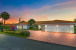 8985 SE Harbor Island Way Photo