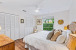 8985 SE Harbor Island Way Photo