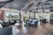8985 SE Harbor Island Way Photo
