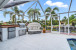 8985 SE Harbor Island Way Photo