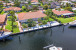 8985 SE Harbor Island Way Photo