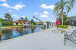8985 SE Harbor Island Way Photo
