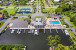 8985 SE Harbor Island Way Photo