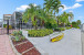8985 SE Harbor Island Way Photo