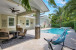 2691 Sunbury Drive Photo
