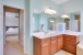 2691 Sunbury Drive Photo