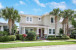 2691 Sunbury Drive Photo