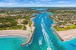 2691 Sunbury Drive Photo