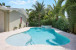 2691 Sunbury Drive Photo