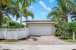 2691 Sunbury Drive Photo