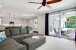 2691 Sunbury Drive Photo