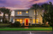 2691 Sunbury Drive Photo