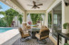 2691 Sunbury Drive Photo