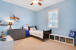 2691 Sunbury Drive Photo