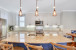 2691 Sunbury Drive Photo