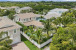 2691 Sunbury Drive Photo