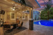 2691 Sunbury Drive Photo