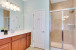 2691 Sunbury Drive Photo