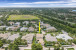 2691 Sunbury Drive Photo
