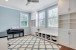 2691 Sunbury Drive Photo