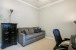 2691 Sunbury Drive Photo