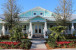 2691 Sunbury Drive Photo