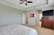 2691 Sunbury Drive Photo