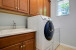 2691 Sunbury Drive Photo