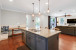 2691 Sunbury Drive Photo