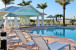 2691 Sunbury Drive Photo