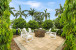 2691 Sunbury Drive Photo