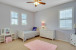 2691 Sunbury Drive Photo
