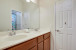 2691 Sunbury Drive Photo