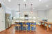 2691 Sunbury Drive Photo
