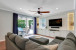 2691 Sunbury Drive Photo