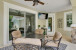 2691 Sunbury Drive Photo