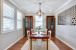 2691 Sunbury Drive Photo