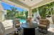 2691 Sunbury Drive Photo