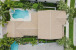 2691 Sunbury Drive Photo