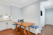 2691 Sunbury Drive Photo