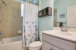 2691 Sunbury Drive Photo