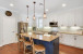 2691 Sunbury Drive Photo