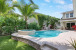 2691 Sunbury Drive Photo