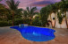 2691 Sunbury Drive Photo
