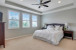 2691 Sunbury Drive Photo